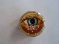 /album/cosmeticos/gel-encanto-anestesico-anal-r-12-00-jpg/